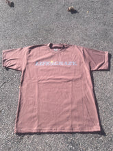 LIFESCRAZY SHINE TEE