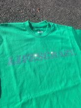 LIFESCRAZY SHINE TEE