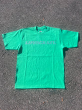 LIFESCRAZY SHINE TEE