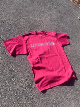 LIFESCRAZY SHINE TEE